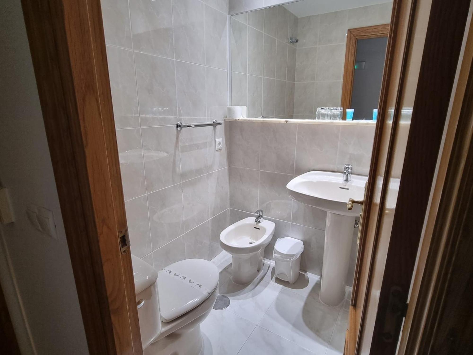 Hotel Boutique Arha Villa De Santona Luaran gambar