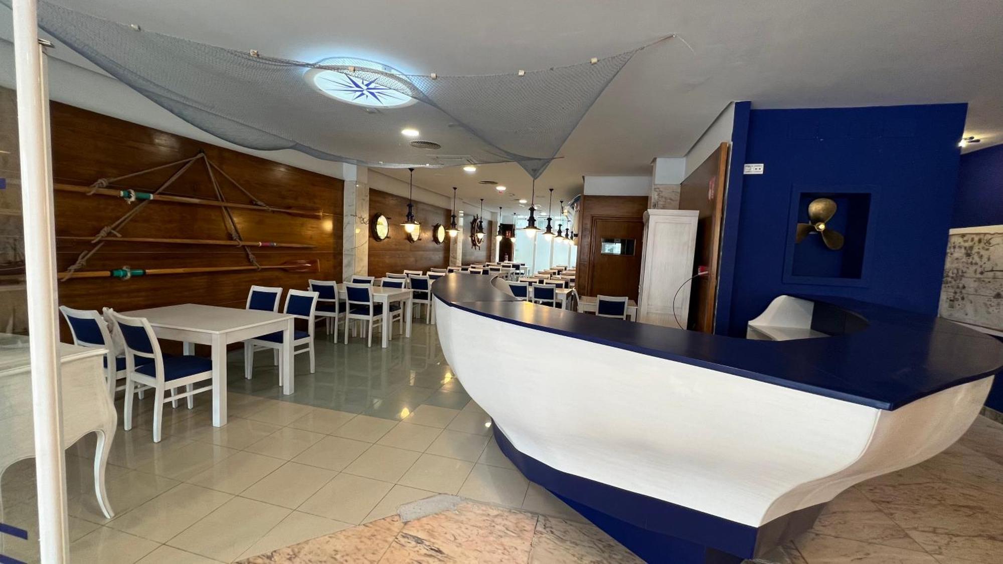 Hotel Boutique Arha Villa De Santona Luaran gambar